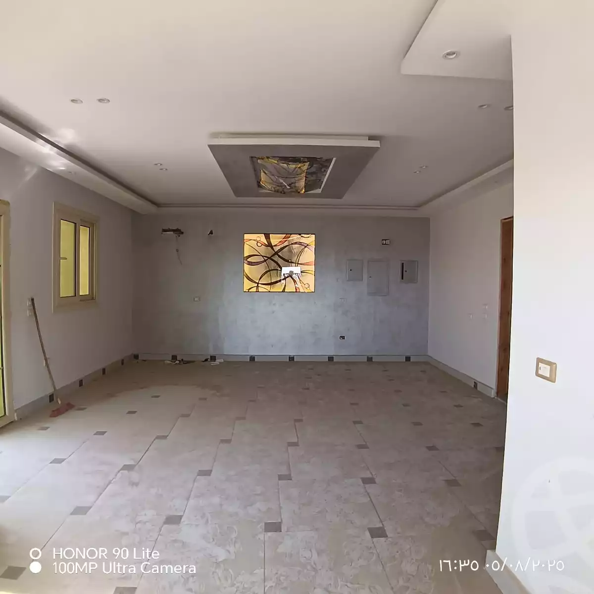 https://aqarmap.com.eg/en/listing/6192898-for-sale-cairo-new-cairo-el-ahyaa-second-neighborhood-street-26