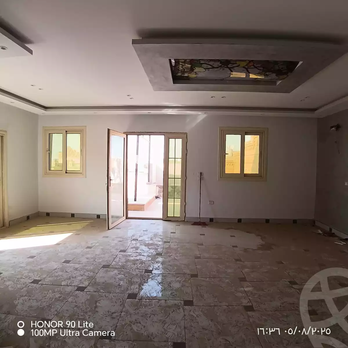 https://aqarmap.com.eg/en/listing/6192898-for-sale-cairo-new-cairo-el-ahyaa-second-neighborhood-street-26