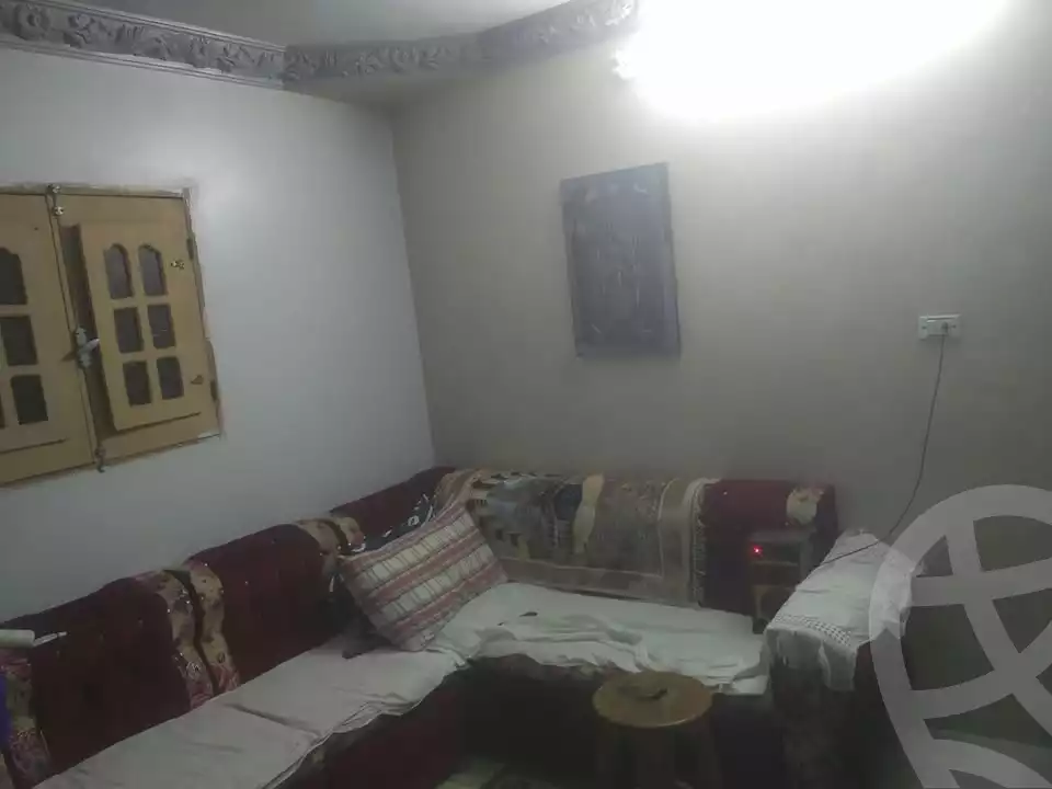 https://aqarmap.com.eg/ar/listing/6192905-for-sale-qalyubia-el-khsos-izbat-el-nakhl