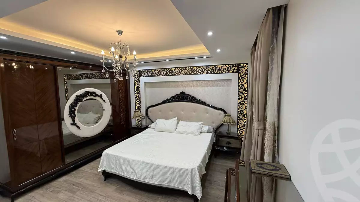 https://aqarmap.com.eg/ar/listing/6192581-for-rent-cairo-el-sheikh-zayed-city-el-hay-elthamen-area-3