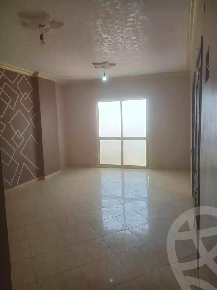 https://aqarmap.com.eg/ar/listing/6192935-for-sale-cairo-ljyz