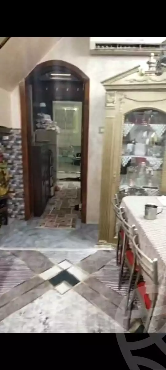 https://aqarmap.com.eg/en/listing/6192964-for-sale-cairo-ain-shams-jsr-lswys