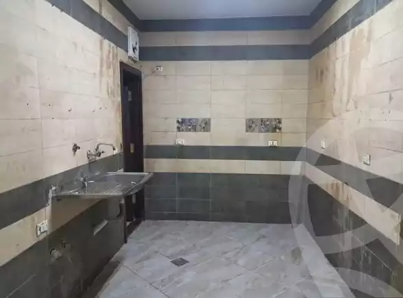 https://aqarmap.com.eg/en/listing/6192977-for-sale-cairo-al-oubour-el-hay-el-khames-samira-mousa-st