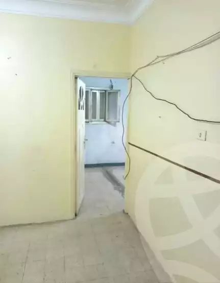 https://aqarmap.com.eg/en/listing/6192980-for-rent-cairo-ljyz-el-giza-square