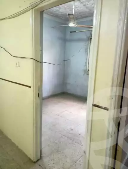 https://aqarmap.com.eg/en/listing/6192980-for-rent-cairo-ljyz-el-giza-square