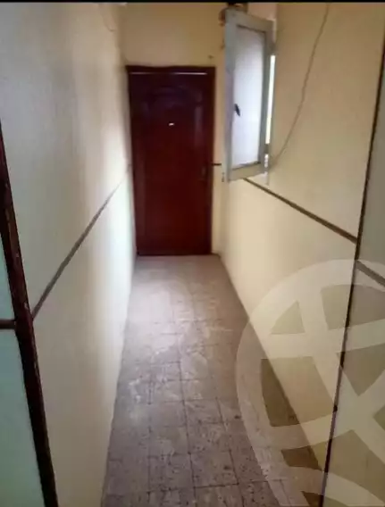 https://aqarmap.com.eg/en/listing/6192980-for-rent-cairo-ljyz-el-giza-square