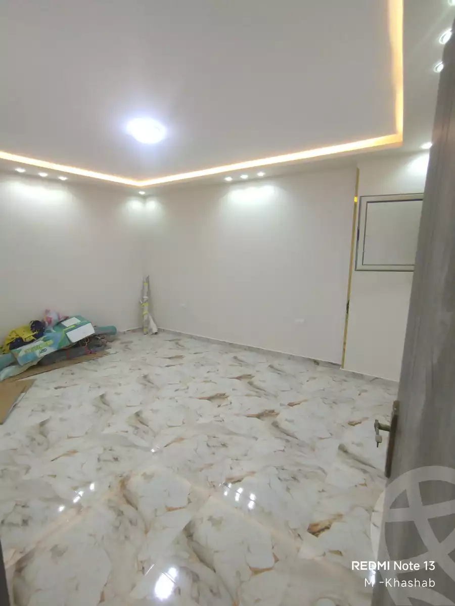 https://aqarmap.com.eg/ar/listing/6192948-for-sale-cairo-faisal-el-lebeny