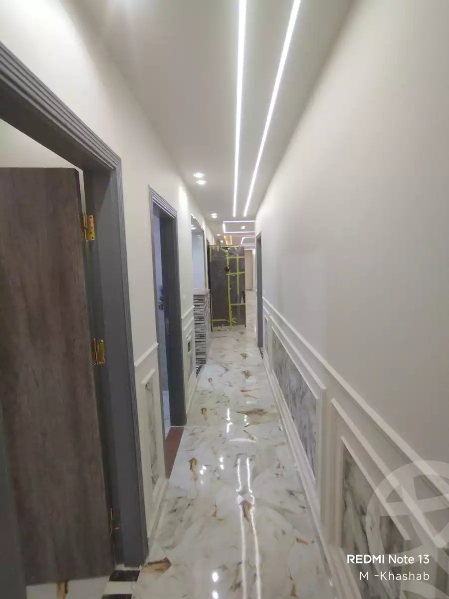 https://aqarmap.com.eg/ar/listing/6192948-for-sale-cairo-faisal-el-lebeny