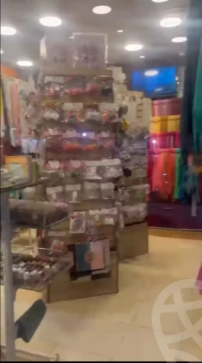 https://aqarmap.com.eg/en/listing/6192987-for-sale-cairo-ain-shams-alf-maskn