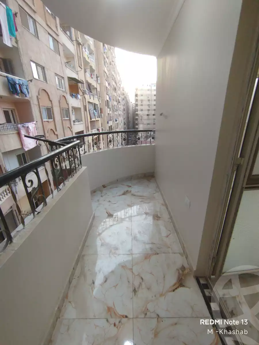 https://aqarmap.com.eg/ar/listing/6192997-for-sale-cairo-faisal-el-maryotyah-al-shesheini-st