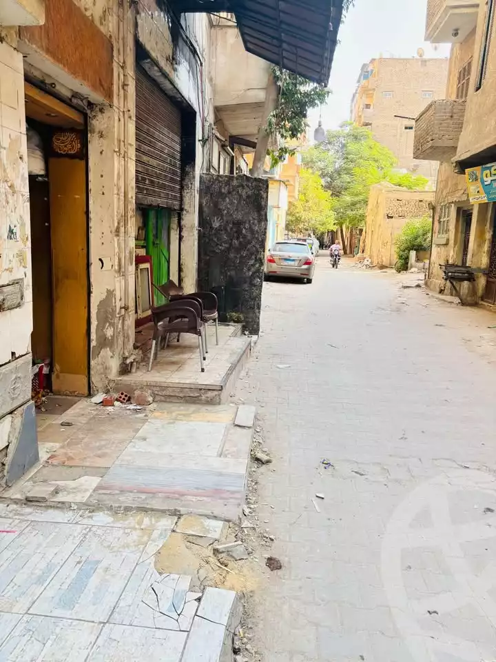 https://aqarmap.com.eg/en/listing/6193004-for-sale-cairo-ljyz