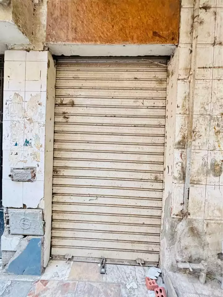https://aqarmap.com.eg/en/listing/6193004-for-sale-cairo-ljyz