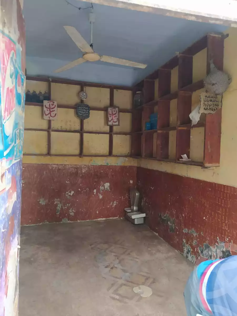https://aqarmap.com.eg/ar/listing/6193026-for-sale-alexandria-sydy-bshr-sydy-bshr-qbly-street-30