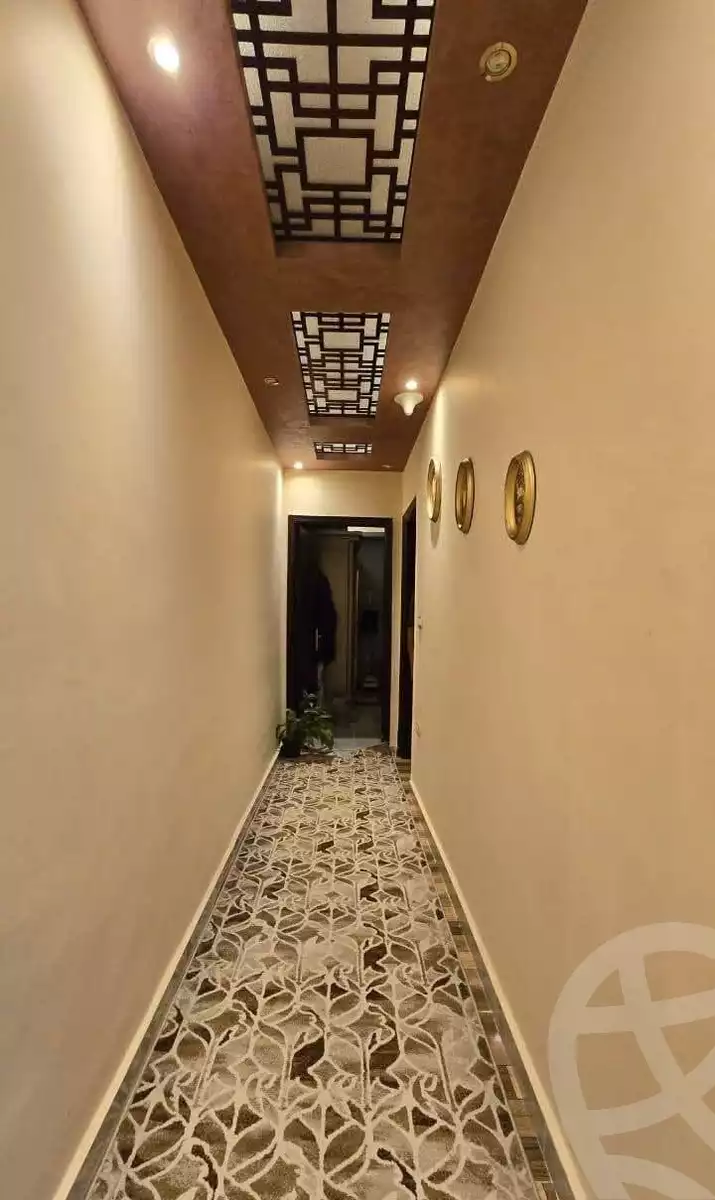 https://aqarmap.com.eg/en/listing/6193032-for-sale-cairo-faisal-el-lebeny