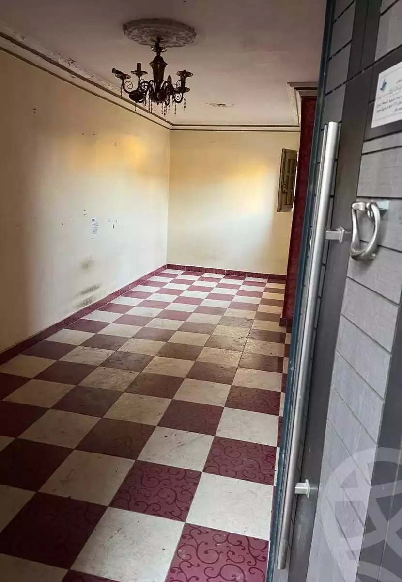 https://aqarmap.com.eg/ar/listing/6193028-for-rent-cairo-el-zaytun-hlmy-lzytwn