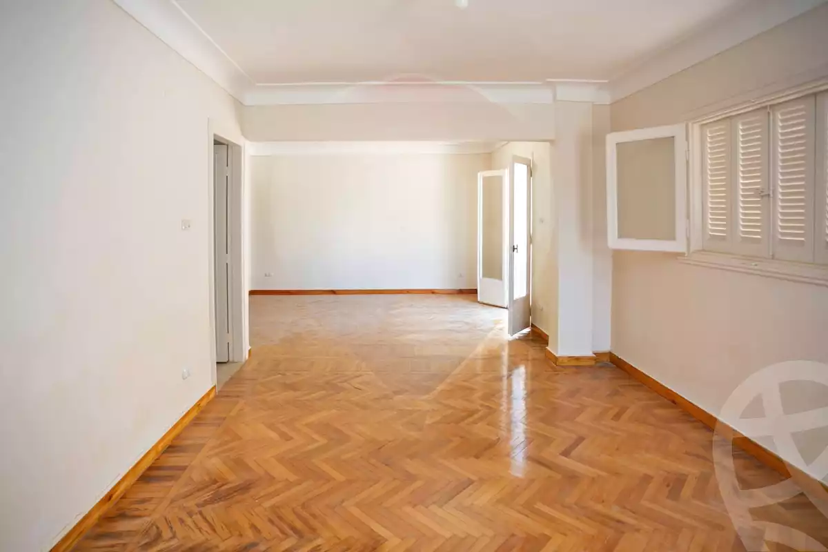 https://aqarmap.com.eg/en/listing/6193055-for-sale-alexandria-ganaklis