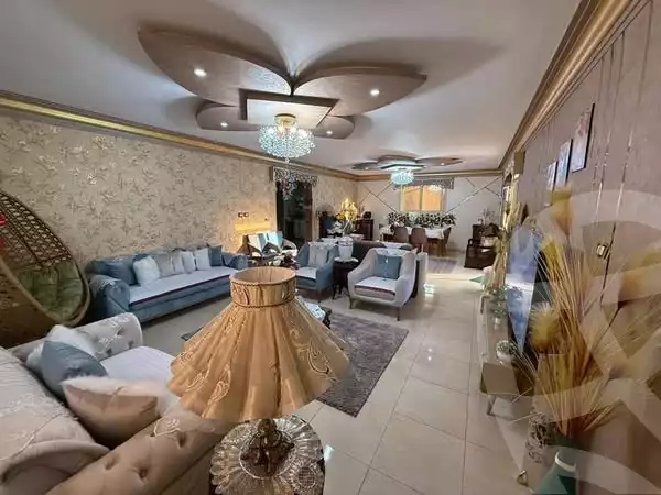 https://aqarmap.com.eg/ar/listing/6193051-for-sale-cairo-ain-shams-jsr-lswys
