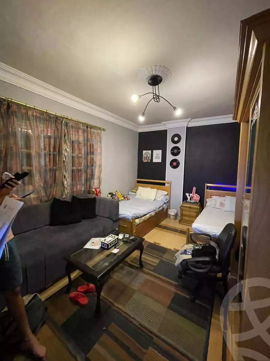 https://aqarmap.com.eg/en/listing/6193069-for-sale-cairo-faisal-el-maryotyah-dr-lashin-st