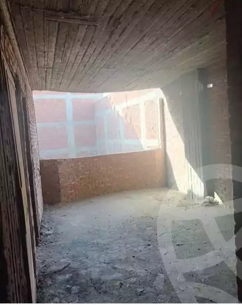 https://aqarmap.com.eg/en/listing/6193077-for-sale-cairo-faisal-el-tawabeq