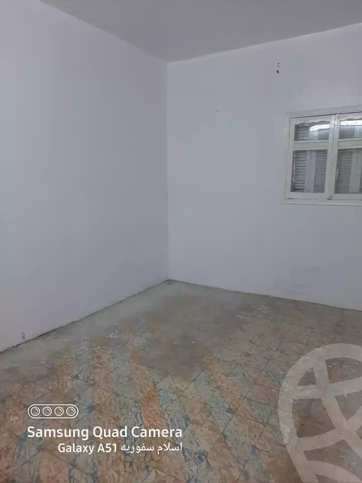 https://aqarmap.com.eg/ar/listing/6193088-for-sale-cairo-el-omraneya-l-mrny-lgrby