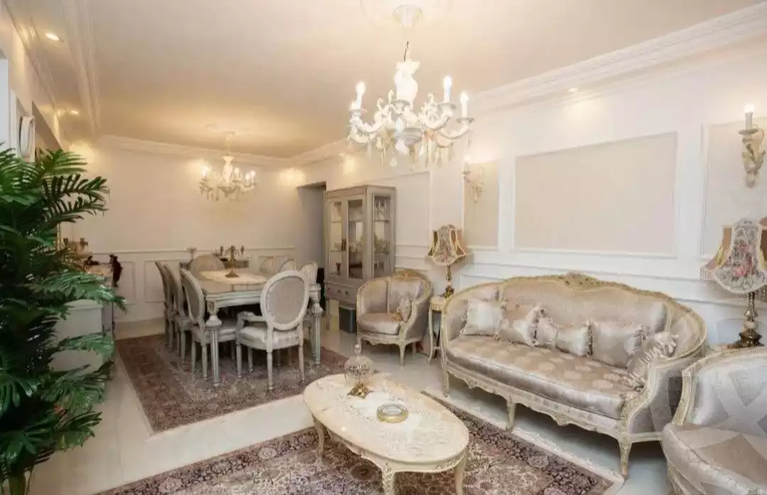 https://aqarmap.com.eg/en/listing/6193092-for-sale-alexandria-ganaklis-shr-bw-qyr-tryq-lhry