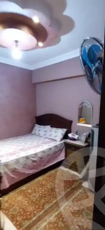 https://aqarmap.com.eg/ar/listing/6193084-for-sale-cairo-el-zaytun-lzytwn-lshrqy-shr-mstfy-bsh
