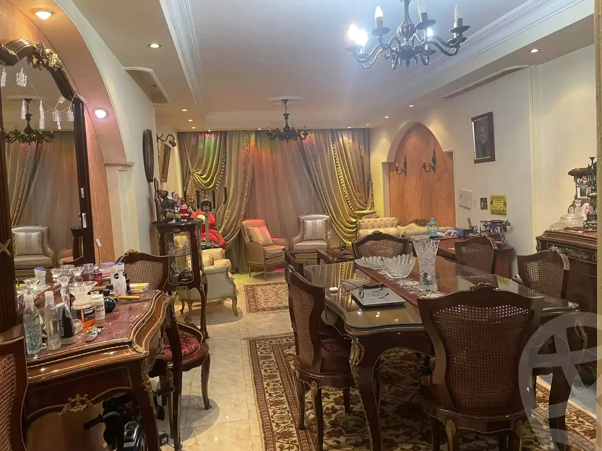 https://aqarmap.com.eg/en/listing/6030540-for-sale-alexandria-miami-amin-khirat-al-ghandour-st