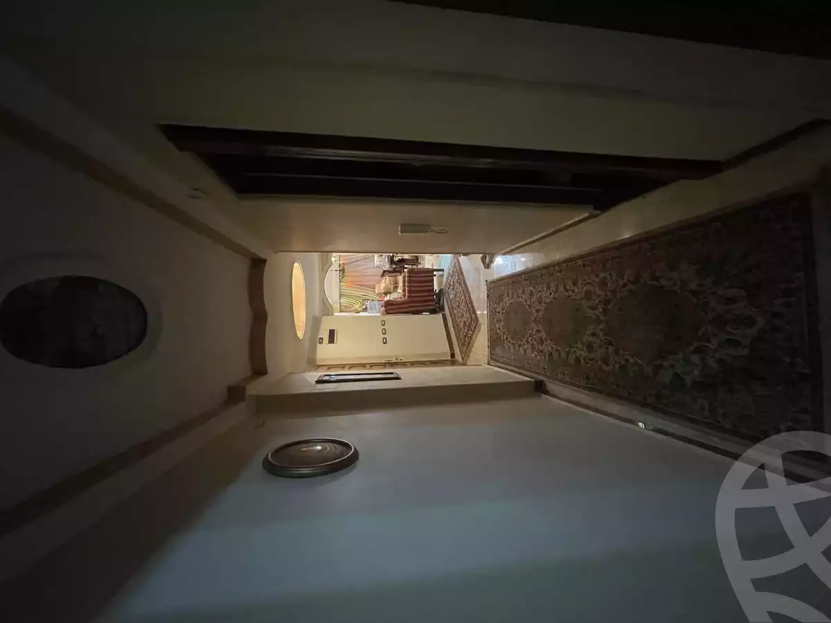 https://aqarmap.com.eg/en/listing/6030540-for-sale-alexandria-miami-amin-khirat-al-ghandour-st