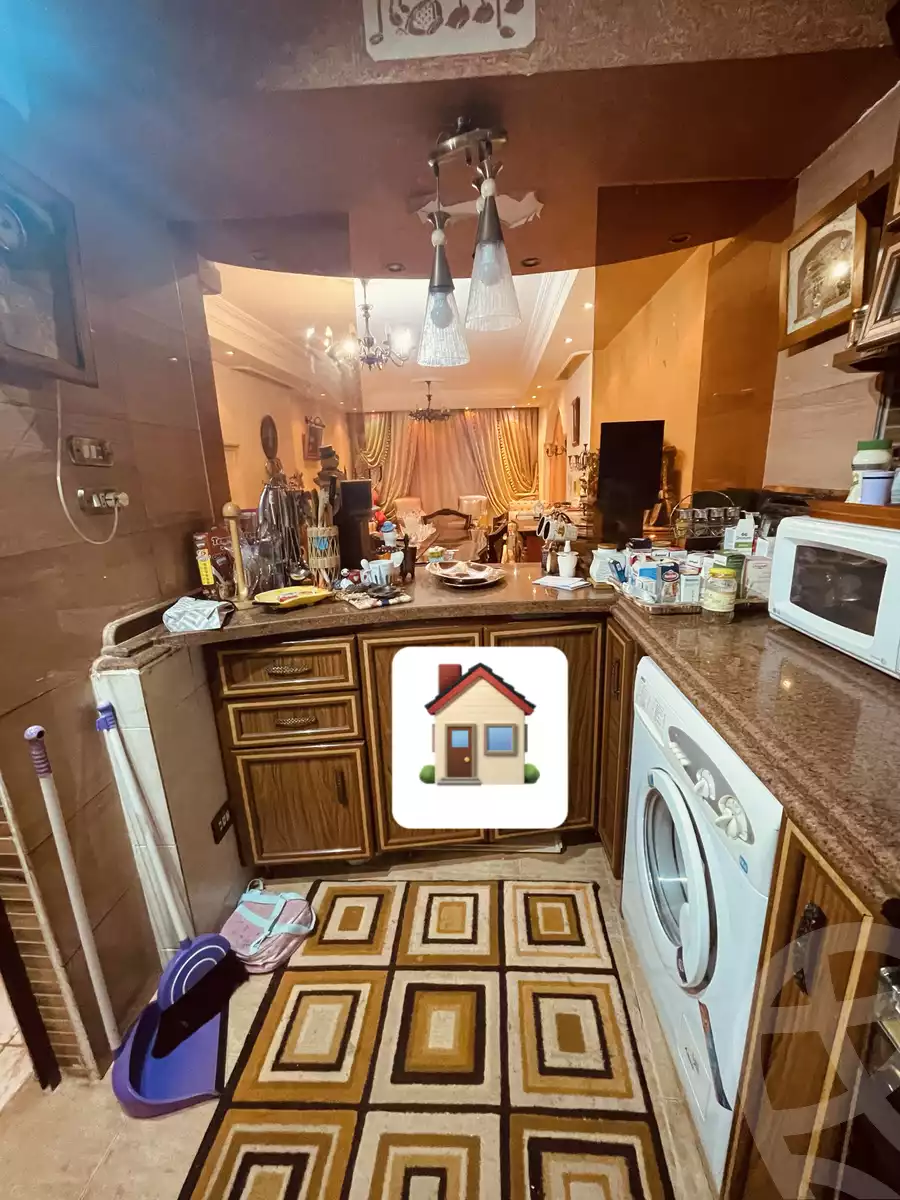 https://aqarmap.com.eg/en/listing/6030540-for-sale-alexandria-miami-amin-khirat-al-ghandour-st