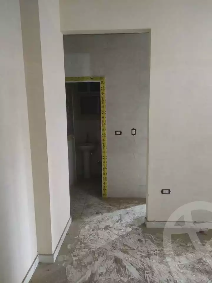 https://aqarmap.com.eg/en/listing/6193134-for-rent-qalyubia-shubra-el-khaima-om-bayoumi