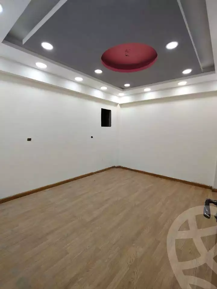 https://aqarmap.com.eg/en/listing/6193145-for-sale-qalyubia-shubra-el-khaima-om-bayoumi