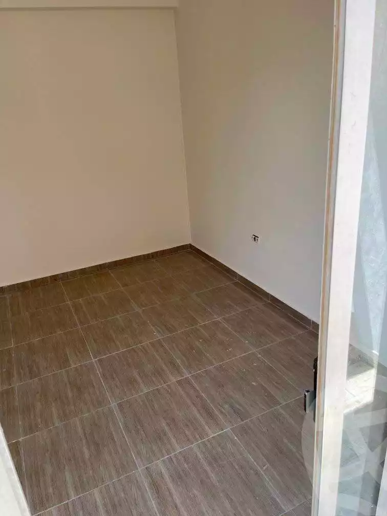https://aqarmap.com.eg/ar/listing/6193192-for-sale-cairo-mokattam-lhdb-l-ly-skoda