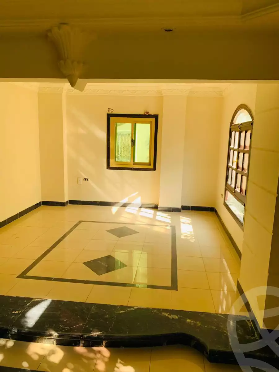 https://aqarmap.com.eg/en/listing/6193201-for-sale-cairo-mokattam-lhdb-l-ly-huda-shaarawy-st