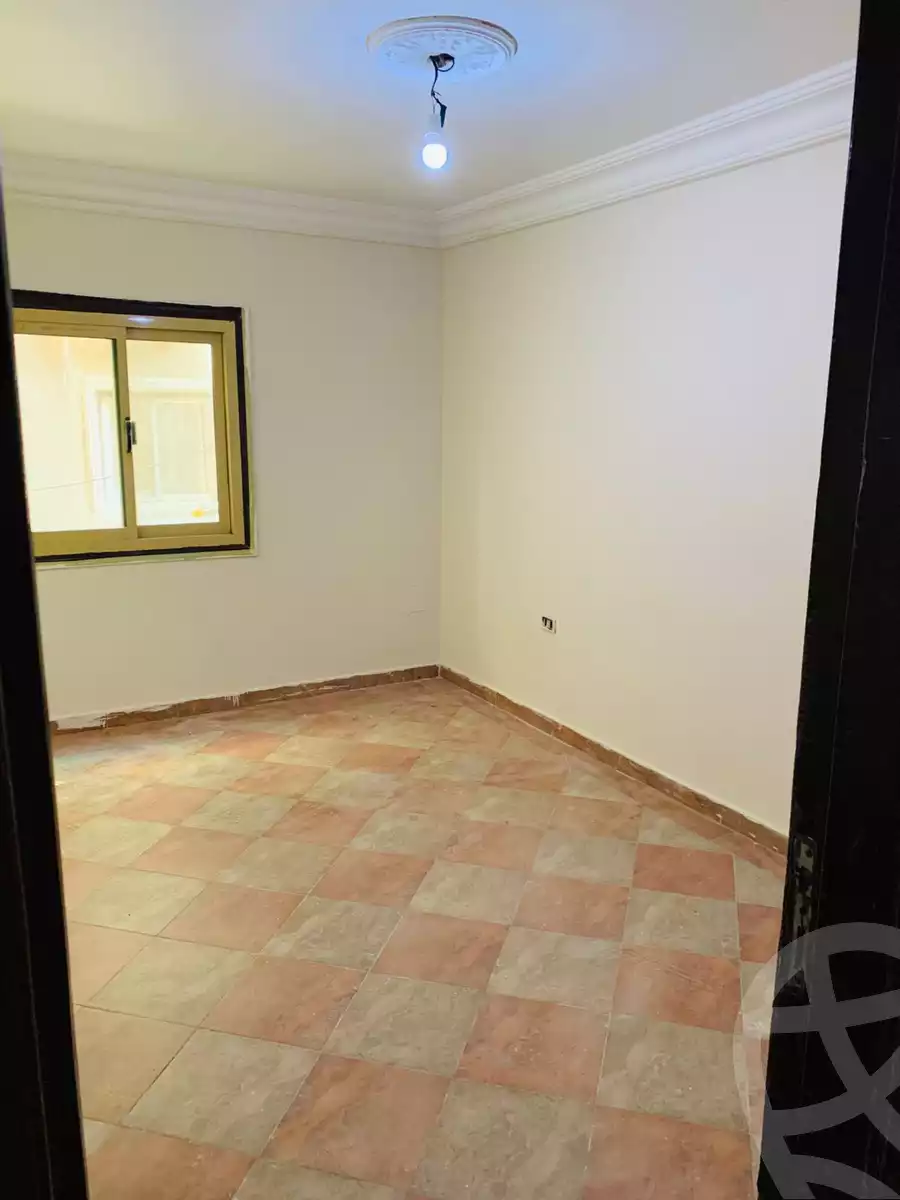 https://aqarmap.com.eg/en/listing/6193201-for-sale-cairo-mokattam-lhdb-l-ly-huda-shaarawy-st