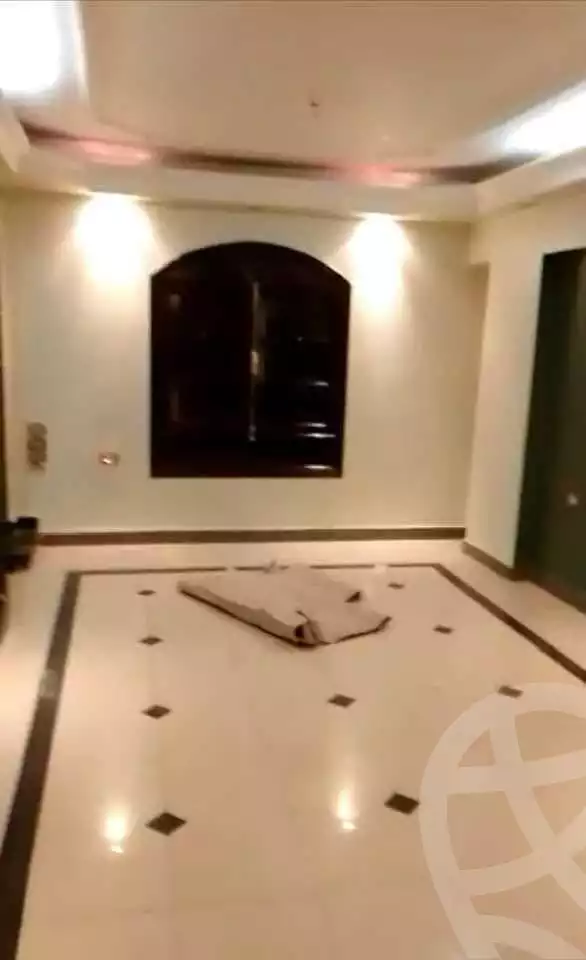 https://aqarmap.com.eg/en/listing/6193201-for-sale-cairo-mokattam-lhdb-l-ly-huda-shaarawy-st