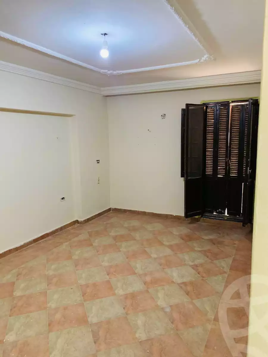 https://aqarmap.com.eg/en/listing/6193201-for-sale-cairo-mokattam-lhdb-l-ly-huda-shaarawy-st