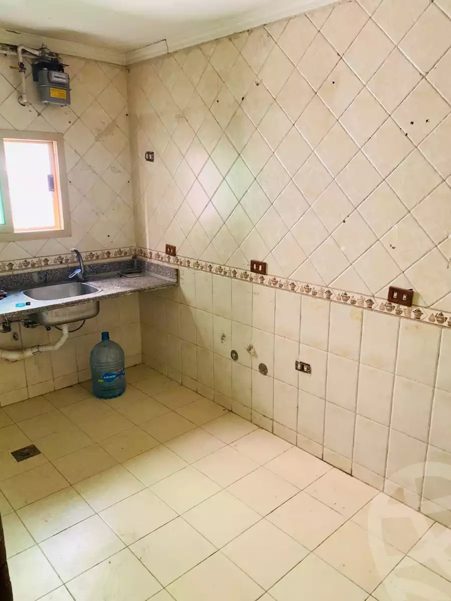 https://aqarmap.com.eg/en/listing/6193201-for-sale-cairo-mokattam-lhdb-l-ly-huda-shaarawy-st