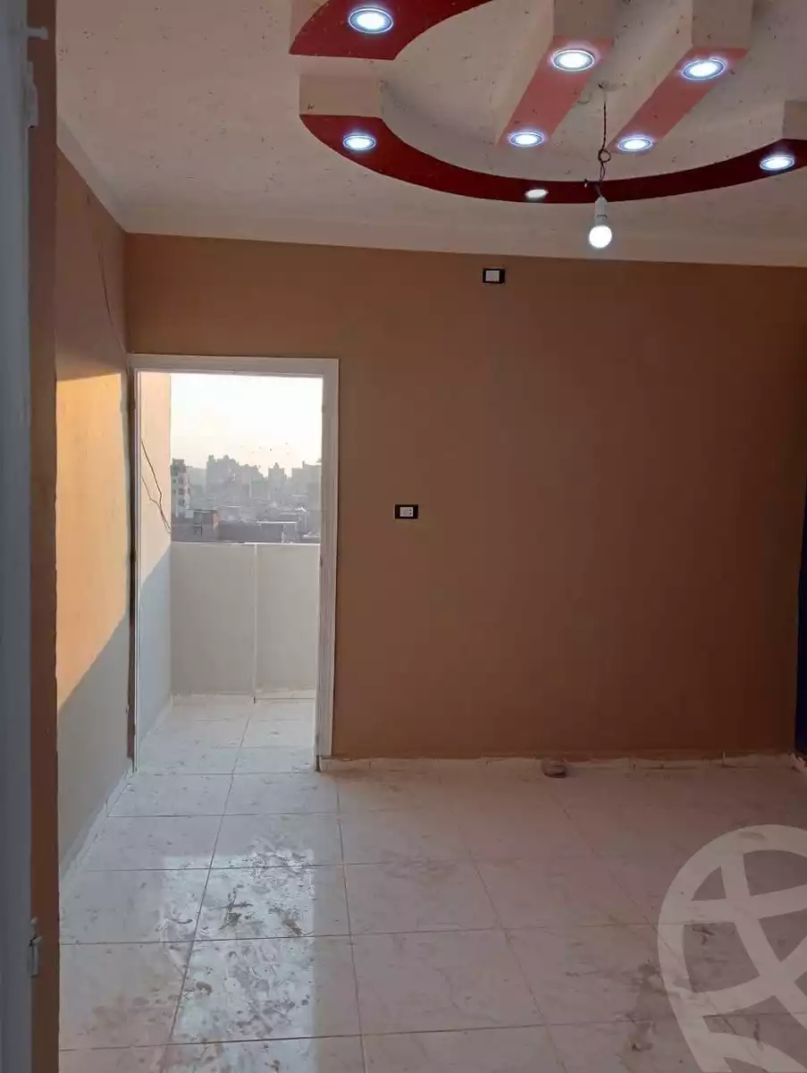 https://aqarmap.com.eg/ar/listing/6193216-for-sale-qalyubia-shubra-el-khaima-om-bayoumi