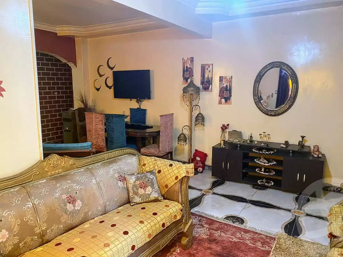 https://aqarmap.com.eg/en/listing/6193218-for-sale-cairo-ain-shams-yn-shms-lgrby