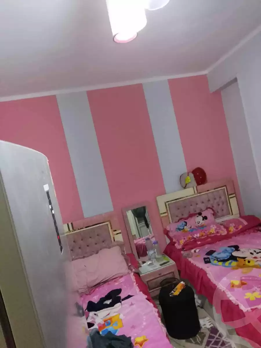 https://aqarmap.com.eg/ar/listing/6193221-for-sale-qalyubia-shubra-el-khaima-bahtim