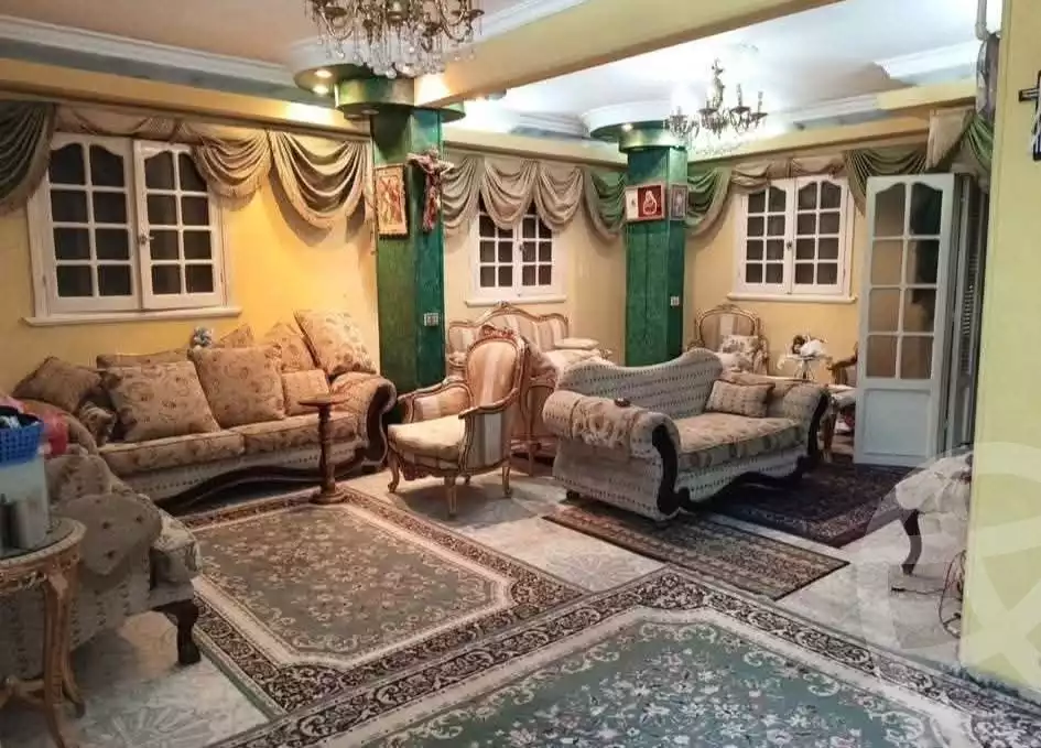 https://aqarmap.com.eg/en/listing/6193223-for-sale-qalyubia-shubra-el-khaima-byjm