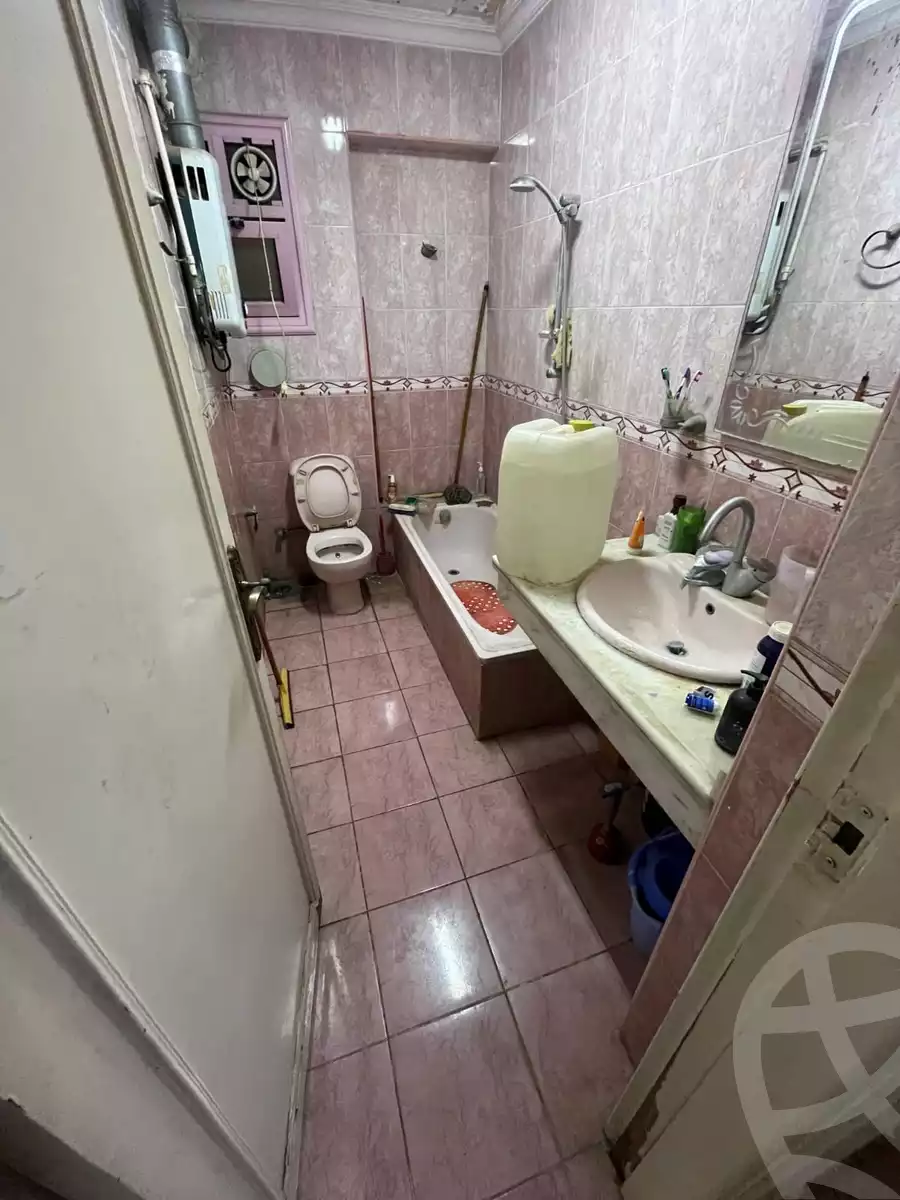 https://aqarmap.com.eg/ar/listing/6193226-for-sale-cairo-faisal-tareeq-kaabesh
