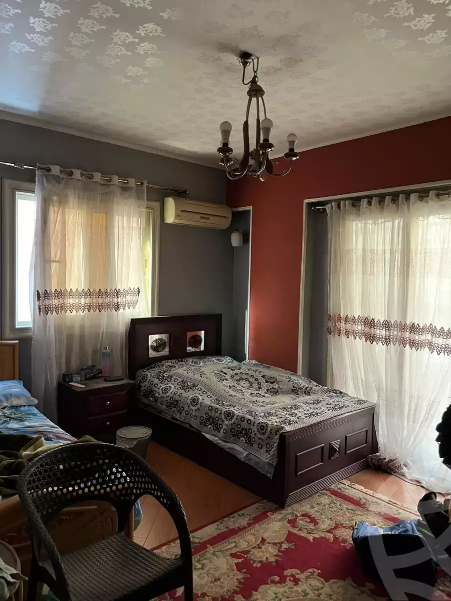 https://aqarmap.com.eg/ar/listing/6193229-for-sale-cairo-faisal-tareeq-kaabesh