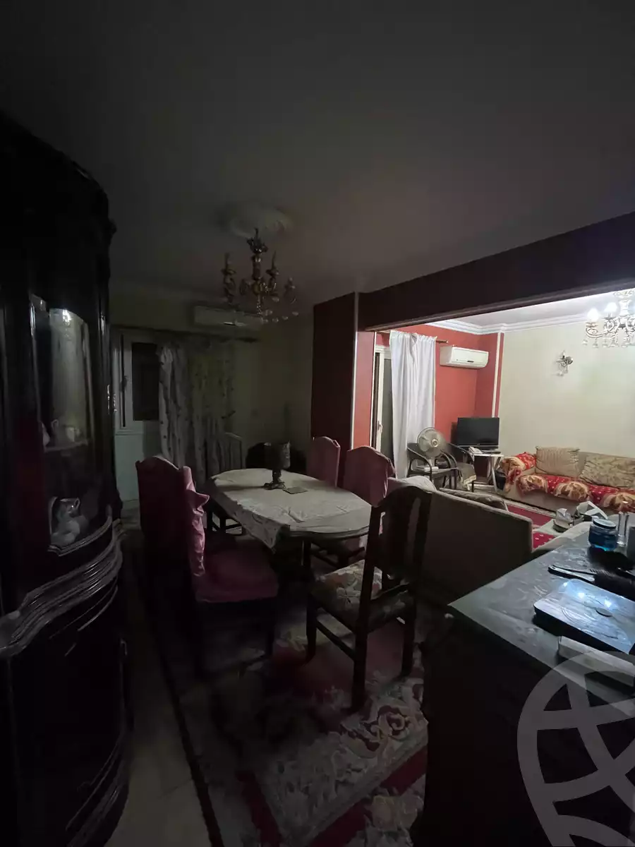 https://aqarmap.com.eg/ar/listing/6193229-for-sale-cairo-faisal-tareeq-kaabesh