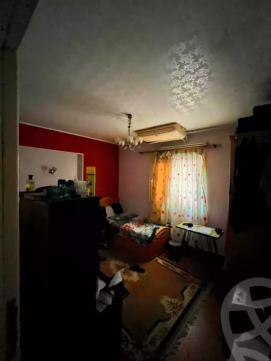 https://aqarmap.com.eg/ar/listing/6193231-for-sale-cairo-faisal-tareeq-kaabesh
