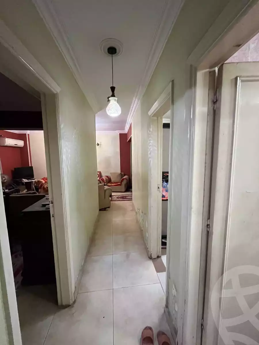 https://aqarmap.com.eg/ar/listing/6193231-for-sale-cairo-faisal-tareeq-kaabesh