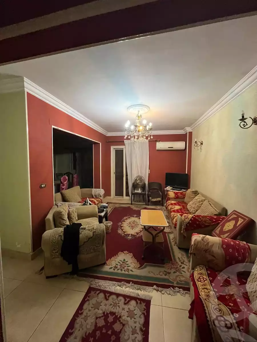 https://aqarmap.com.eg/ar/listing/6193231-for-sale-cairo-faisal-tareeq-kaabesh