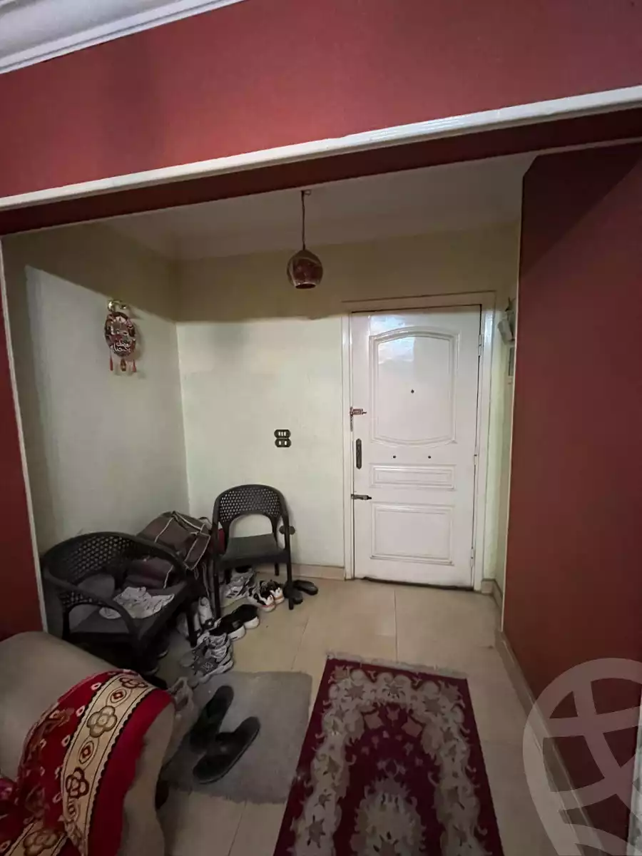 https://aqarmap.com.eg/ar/listing/6193231-for-sale-cairo-faisal-tareeq-kaabesh