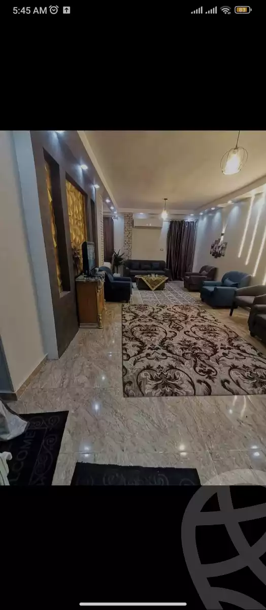 https://aqarmap.com.eg/ar/listing/6193244-for-sale-cairo-faisal-el-lebeny
