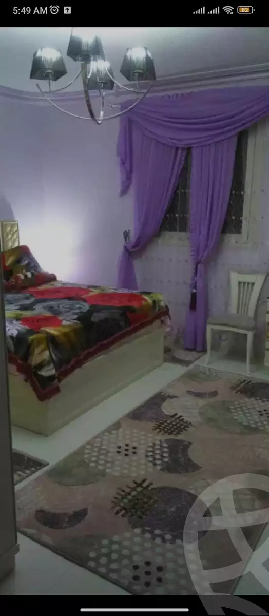 https://aqarmap.com.eg/ar/listing/6193247-for-sale-cairo-el-haram-el-talbya-tersa-st